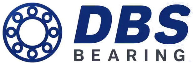 DBS Bearing